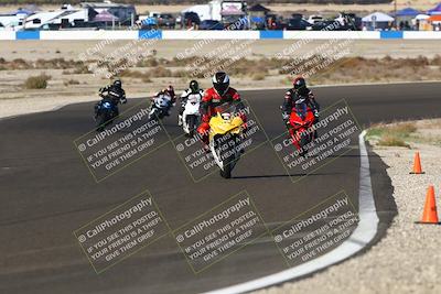 media/Nov-02-2025-Lets Ride (Sun) [[f7a3caa734]]/B Group/220pm (Turn 6)/